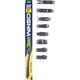 Щітка склоочисника WINSO X Treme 530мм (113530) - зображення 2
