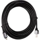 Дата USB-C кабель RJ45 Ethernet 7.5m PowerPlant (CA914951) - зображення 1
