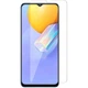 Защитное стекло Tempered Glass 0.3mm для Doogee Note 58 - изображение 1