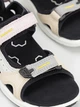 Дитячі босоніжки ECCO X-Trinsic 31 різнокольоровий 71064251907 - зображення 4