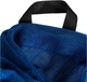 Сумка-мішок Arena ONE GO MESH BAG 40L синій Уні 65 х 55 х 1 см - зображення 4