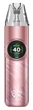 POD-система OXVA NeXLIM 1500 mAh 4 ml Rose Gold - зображення 1