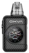 POD-система OXVA XLIM SQ Pro 2 1600 mAh 2 ml Black Carbon - изображение 1