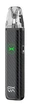 POD-система OXVA XLIM GO 2 1500 mAh 2 ml Black Carbon - зображення 1