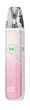 POD-система OXVA XLIM GO 2 1500 mAh 2 ml Pink Ripple - зображення 1