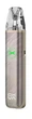POD-система OXVA XLIM GO 2 1500 mAh 2 ml Light Brown Shadow - зображення 1