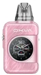 POD-система OXVA XLIM SQ Pro 2 1600 mAh 2 ml Dream Pink - изображение 1