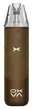 POD-система OXVA NeXLIM GO 1800 mAh 4 ml Silky Coffee - зображення 1