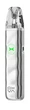POD-система OXVA XLIM GO 2 1500 mAh 2 ml Metal Silver - зображення 1