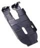 Опорная плита подошвы VJ Parts для лобзика DW DWS333/DC308K код 581268-00, лоб511 - изображение 3