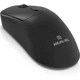 Мышка REAL-EL RM-317W Wireless Black (EL123200052) - изображение 7