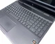 Ноутбук HP Envy x360 15m-cp0011dx: Ryzen™ 5 2500U / RAM 16 ГБ / SSD 512 ГБ / AMD Radeon™ RX Vega 8 Graphics / 15.6" Multi-touch / Б/В - зображення 4
