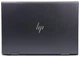 Ноутбук HP Envy x360 15m-cp0011dx: Ryzen™ 5 2500U / RAM 16 ГБ / SSD 512 ГБ / AMD Radeon™ RX Vega 8 Graphics / 15.6" Multi-touch / Б/В - зображення 7