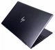 Ноутбук HP Envy x360 15m-cp0011dx: Ryzen™ 5 2500U / RAM 16 ГБ / SSD 512 ГБ / AMD Radeon™ RX Vega 8 Graphics / 15.6" Multi-touch / Б/В - зображення 10