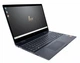 Ноутбук HP Envy x360 15m-cp0011dx: Ryzen™ 5 2500U / RAM 16 ГБ / SSD 512 ГБ / AMD Radeon™ RX Vega 8 Graphics / 15.6" Multi-touch / Б/В - зображення 12