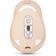 Мышка REAL-EL RM-370W Wireless (EL123200056) - изображение 2