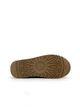 Уггі зимові рижі Classic Ultra Mini Platform Chestnut 37р - 23см - зображення 5