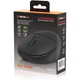 Мышка REAL-EL RM-335W Wireless Black (EL123200055) - изображение 4