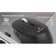 Мышка REAL-EL RM-380W Wireless Black (EL123200057) - изображение 7