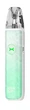 POD-система OXVA XLIM GO 2 1500 mAh 2 ml Green Ripple - изображение 1