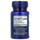 Стимулятор тестостерона Life Extension Testosterone Elite, 30 вегакапсул - изображение 2