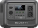 Портативная зарядная станция BLUETTI Elite 100 V2 1800W 1024Wh - изображение 2