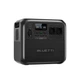Портативна зарядна станція Bluetti AC180 1800W 1152Wh - Уцінка - зображення 4