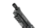 Пневматичний пістолет Umarex Beretta Mod. M9A3 FM Blowback (з затвор. затримкою) - зображення 5