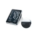 Тонометр автоматический на плечо Beurer BM 58 с USB - изображение 2