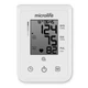 Автоматический цифровой тонометр Microlife BP B1 Standard - изображение 3