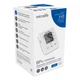 Автоматический цифровой тонометр Microlife BP B1 Standard - изображение 7