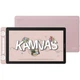 Графический монитор Huion Kamvas 13 Gen3 Pink [118637] - изображение 1