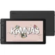 Графический монитор Huion Kamvas 13 Gen3 Black [118636] - изображение 1