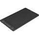 Графический монитор Huion Kamvas 13 Gen3 Black [118636] - изображение 4