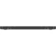Графический монитор Huion Kamvas 13 Gen3 Black [118636] - изображение 6