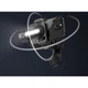 Стабилизатор видеосъемки AOCHUAN Smart S2 Black (AOCHUAN-SMARTS2-B) [119270] - изображение 8