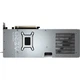Видеокарта Gigabyte GeForce RTX 5080 AERO SFF OC 16GB (GV-N5080AERO OC-16GD) EU [127166] - изображение 9