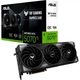 Видеокарта Asus TUF Gaming GeForce RTX 5070 Ti OC 16GB (TUF-RTX5070TI-O16G-GAMING) UA [128868] - изображение 1