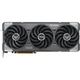 Видеокарта Asus TUF Gaming GeForce RTX 5070 Ti OC 16GB (TUF-RTX5070TI-O16G-GAMING) UA [128868] - изображение 2