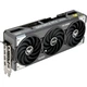 Видеокарта Asus TUF Gaming GeForce RTX 5070 Ti OC 16GB (TUF-RTX5070TI-O16G-GAMING) UA [128868] - изображение 3