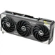 Видеокарта Asus TUF Gaming GeForce RTX 5070 Ti OC 16GB (TUF-RTX5070TI-O16G-GAMING) UA [128868] - изображение 4