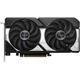 Видеокарта Asus Dual GeForce RTX 5060 Ti 16GB OC Edition (DUAL-RTX5060TI-O16G) UA [135968] - изображение 2