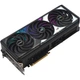 Видеокарта Asus ROG Strix GeForce RTX 5070 Ti OC 16GB (ROG-STRIX-RTX5070TI-O16G-GAMING) EU [125964] - изображение 6