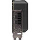 Видеокарта Asus ROG Strix GeForce RTX 5070 Ti OC 16GB (ROG-STRIX-RTX5070TI-O16G-GAMING) EU [125964] - изображение 10