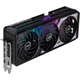 Видеокарта Asus ROG Strix GeForce RTX 5070 Ti OC 16GB (ROG-STRIX-RTX5070TI-O16G-GAMING) UA [135613] - изображение 3
