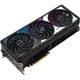 Видеокарта Asus ROG Strix GeForce RTX 5070 Ti OC 16GB (ROG-STRIX-RTX5070TI-O16G-GAMING) UA [135613] - изображение 5