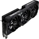 Видеокарта Palit GeForce RTX 5070 Ti GamingPro-S (NE7507T019T2-GB2031U) UA [138807] - изображение 4