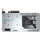 Видеокарта Gigabyte GeForce RTX 5060 Eagle OC Ice 8G (GV-N5060EAGLEOC ICE-8GD) UA [133900] - изображение 7
