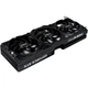 Видеокарта Palit GeForce RTX 5070 Ti GamingPro-S (NE7507T019T2-GB2031U) UA [138807] - изображение 8