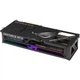 Видеокарта Asus ROG Strix GeForce RTX 5070 Ti OC 16GB (ROG-STRIX-RTX5070TI-O16G-GAMING) UA [135613] - изображение 9